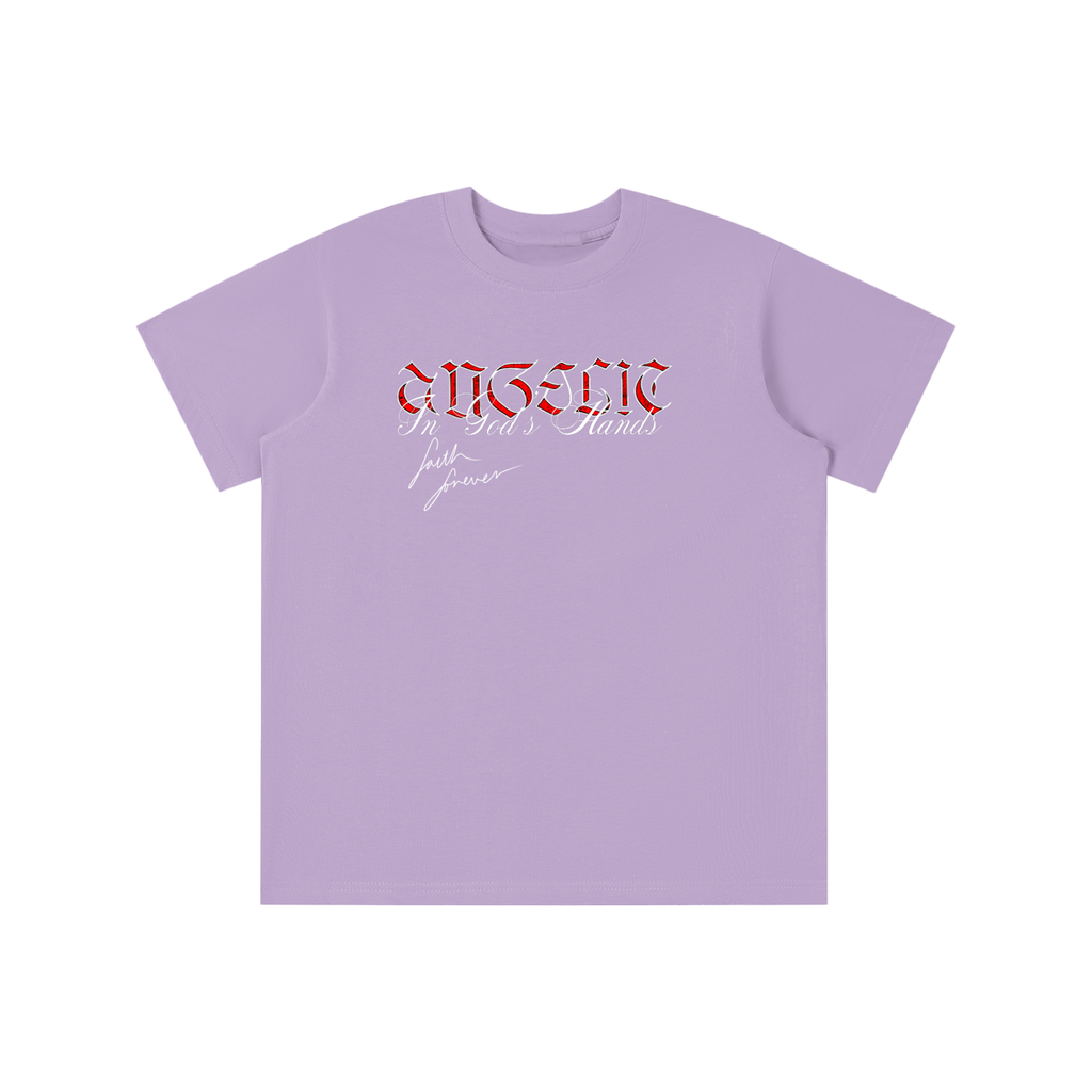 Essential Kids' T-shirt