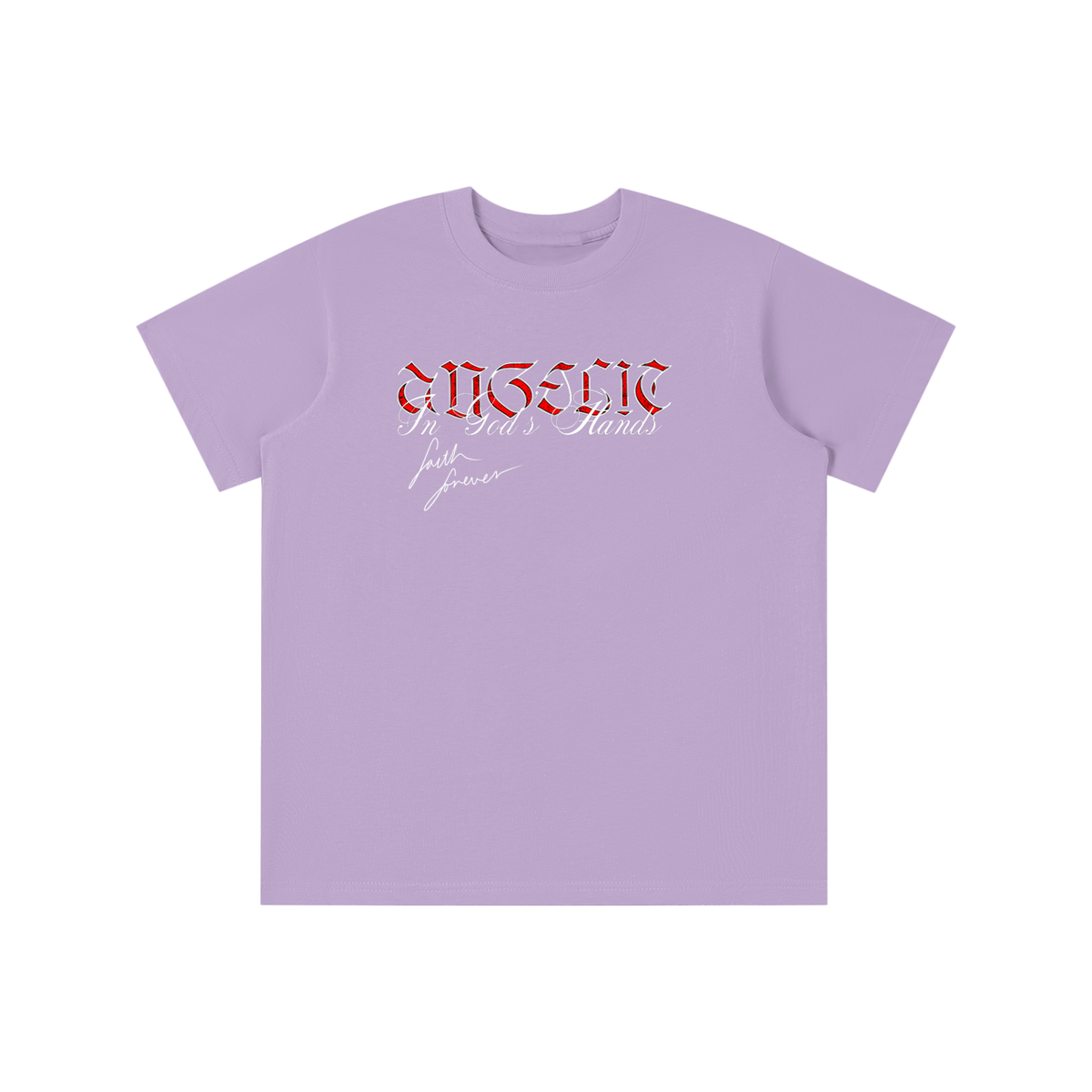 Essential Kids' T-shirt