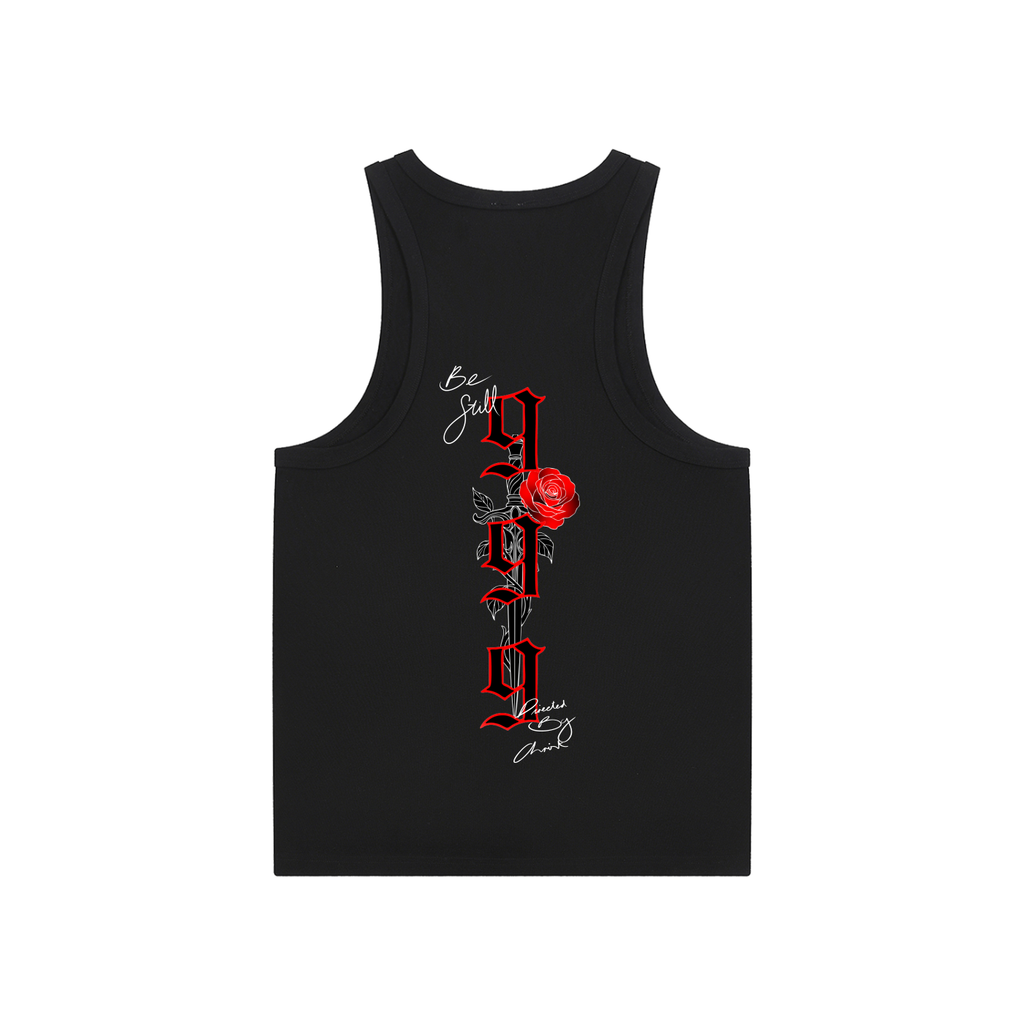 Essential Performance Tank Top