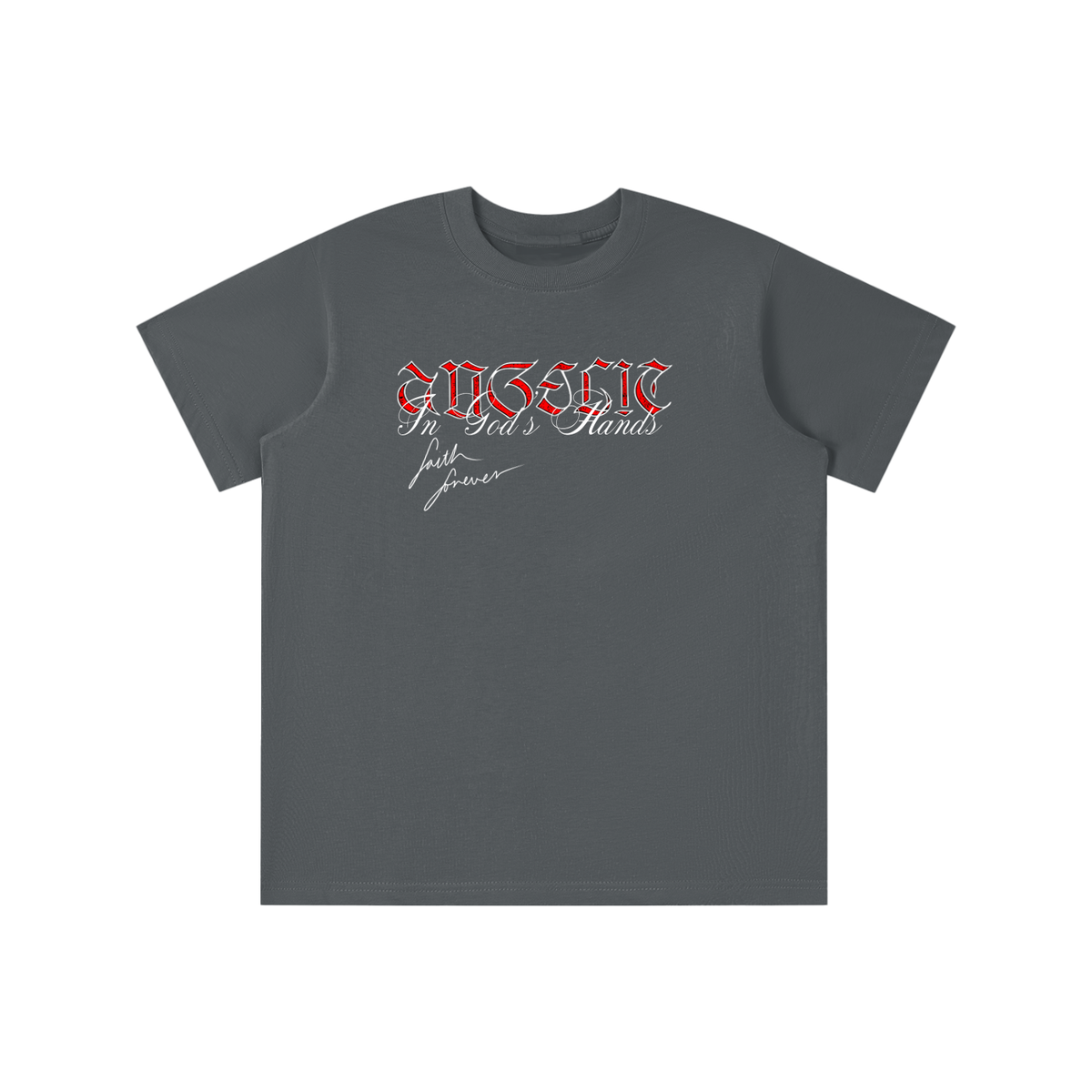Essential Kids' T-shirt